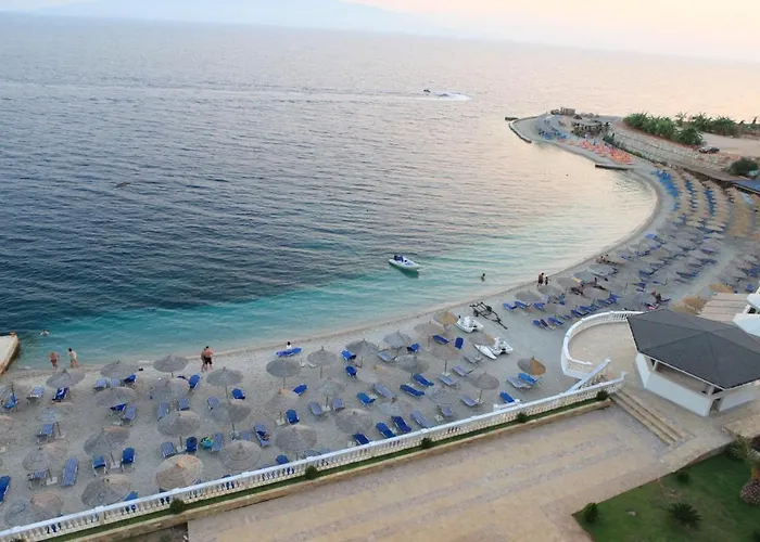 Artemis Apartament