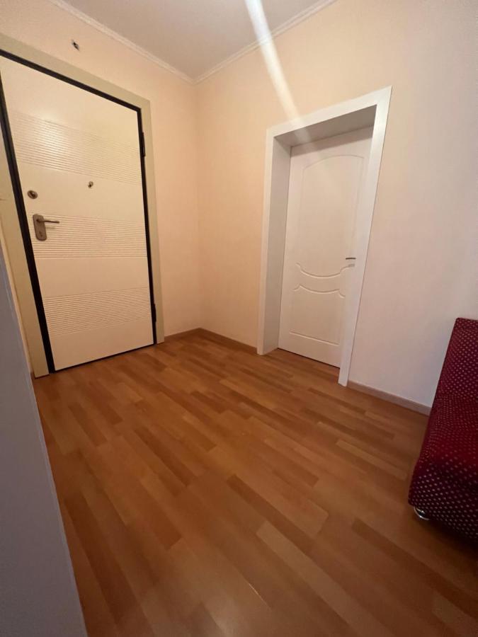 Artemis Apartamento