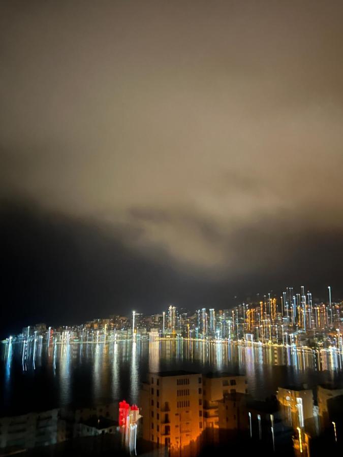Artemis * Sarandë