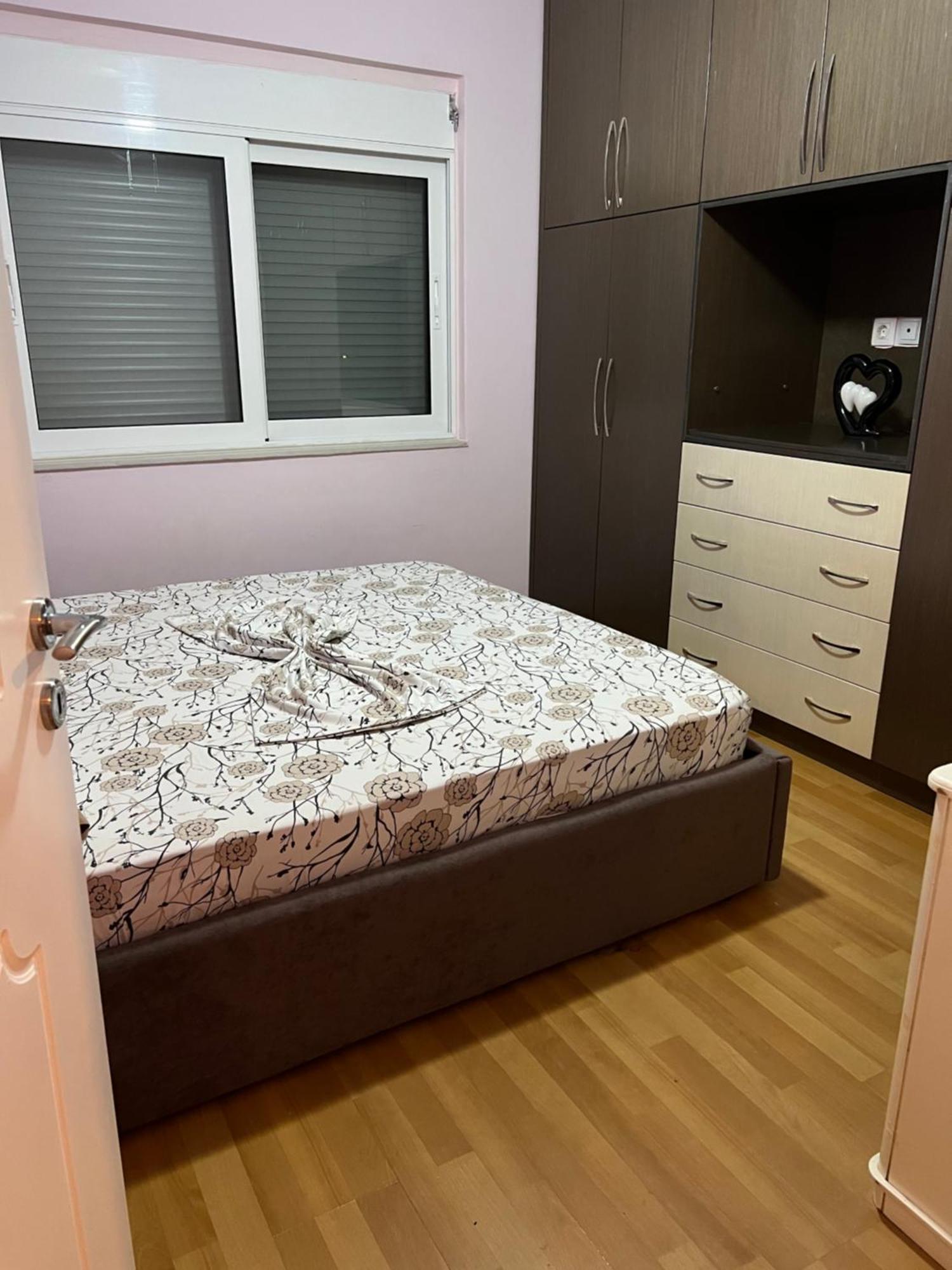 Apartamento Artemis